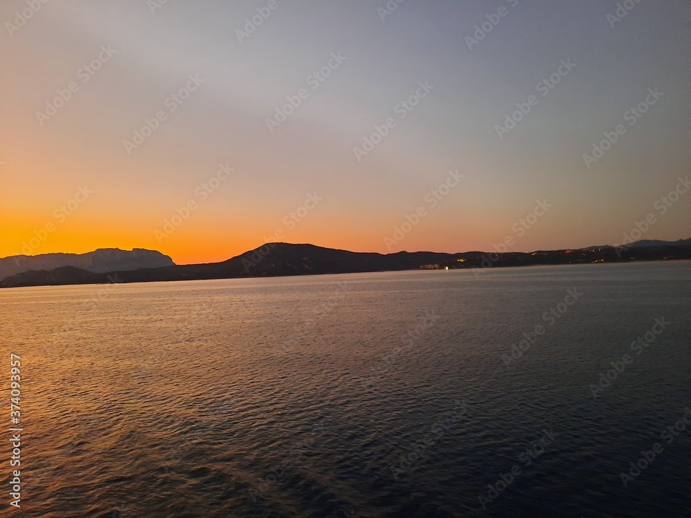 acqua, fiume, lago, paesaggio, natura, cielo, alberi, verde, pozze, foresta, erba, estate, primavera, azzurro, parco, nube, rurale, autunnale, campagn acqua, fiume, lago, paesaggio, natura, cielo, alberi, verde, pozze, foresta, erba, estate, primavera, azzurro, parco, nube, rurale, autunnale, campagn