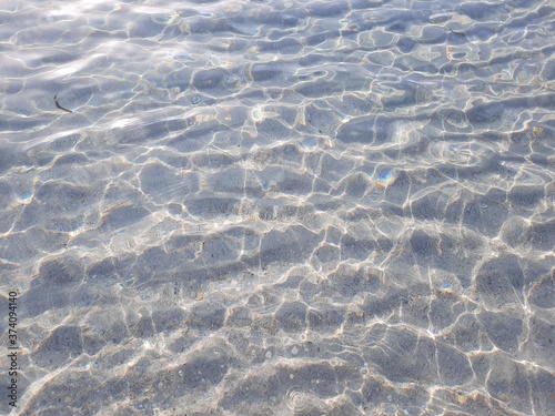 acqua, fiume, lago, paesaggio, natura, cielo, alberi, verde, pozze, foresta, erba, estate, primavera, azzurro, parco, nube, rurale, autunnale, campagn photo