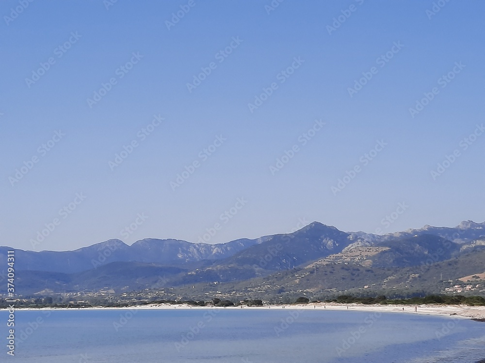 acqua, fiume, lago, paesaggio, natura, cielo, alberi, verde, pozze, foresta, erba, estate, primavera, azzurro, parco, nube, rurale, autunnale, campagn acqua, fiume, lago, paesaggio, natura, cielo, alberi, verde, pozze, foresta, erba, estate, primavera, azzurro, parco, nube, rurale, autunnale, campagn
