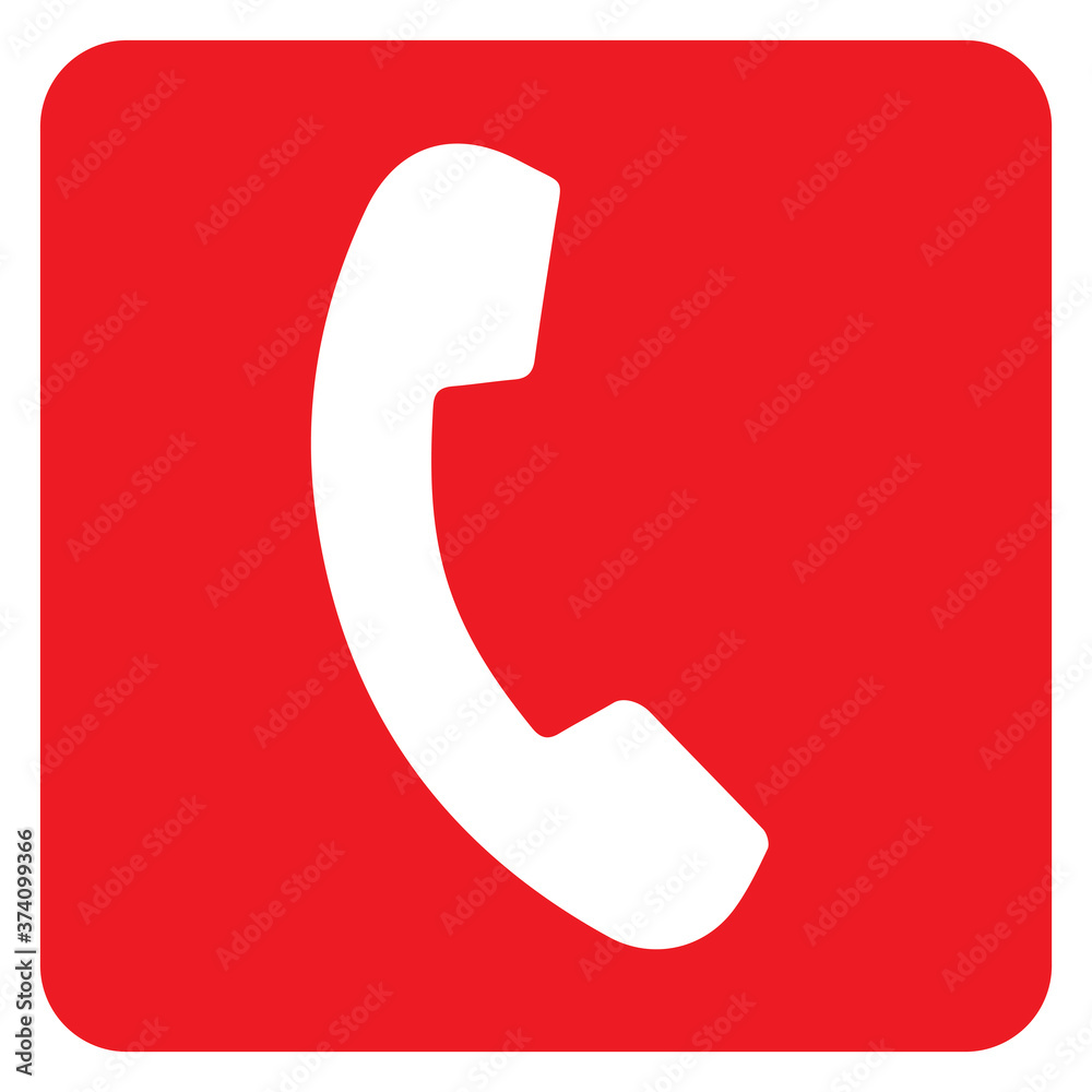 phone icon