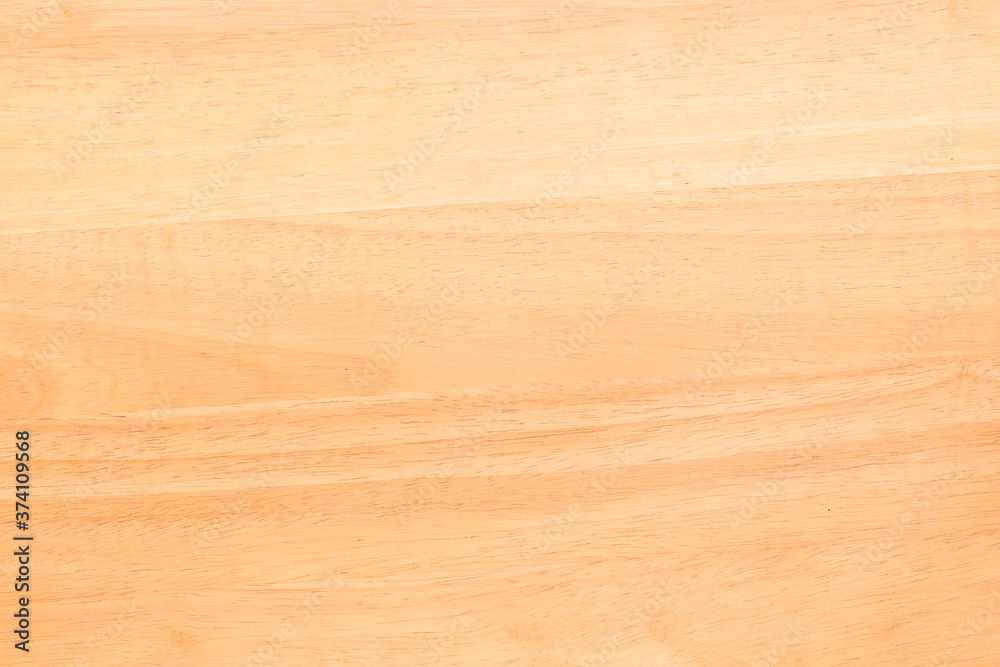 wood wall texture for background wood wall texture for background