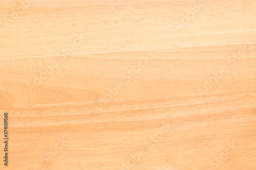 wood wall texture for background
