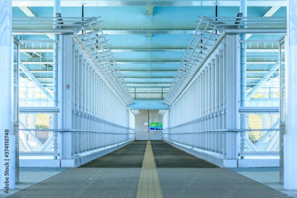 新西海橋遊歩道 長崎県西海市 Saikai Bridge Promenade Nagasaki-ken Saikai city 新西海橋遊歩道 長崎県西海市 Saikai Bridge Promenade Nagasaki-ken Saikai city