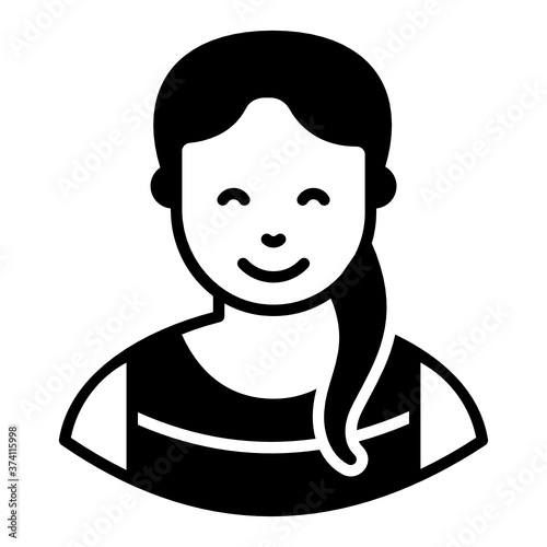 
A woman who portrays a character in a performance is actress
