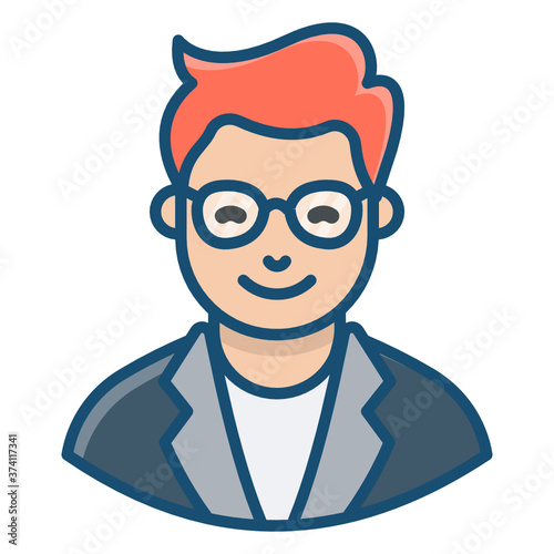 
Interpreter vector design, language translator 
