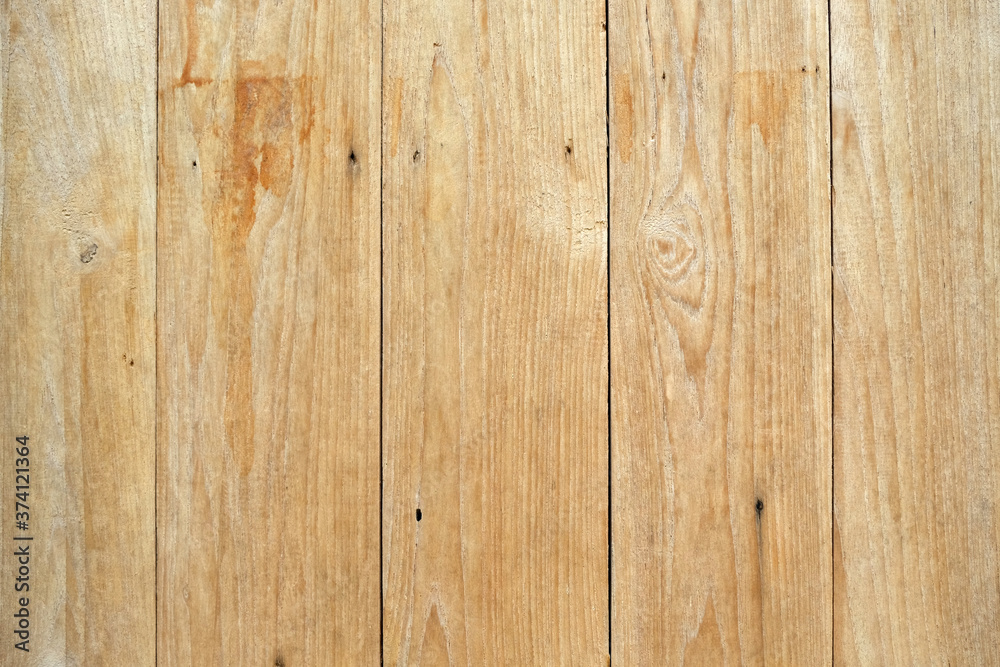 Wood texture for design and decoration background Wood texture for design and decoration background