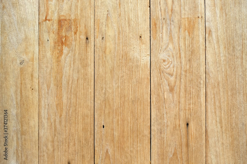 Wood texture for design and decoration background
