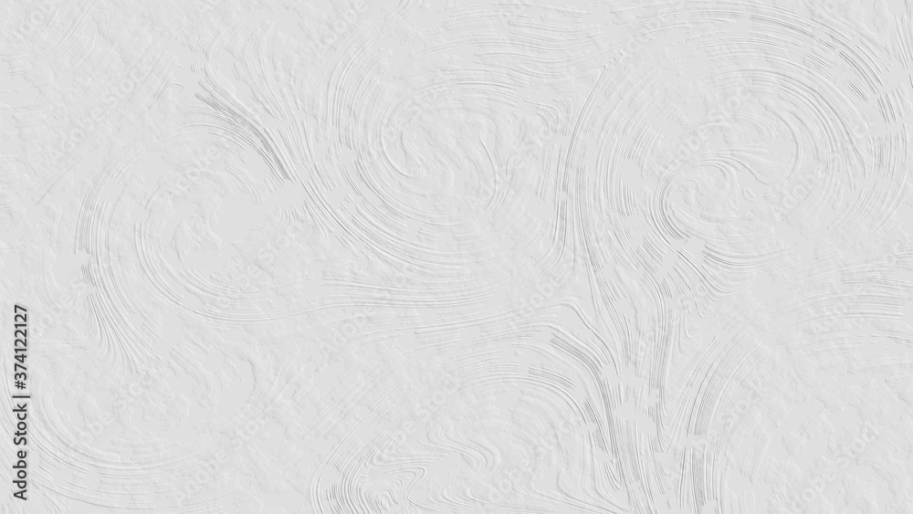 texture stone wall rock marble concrete background bg wallpaper paint art texture stone wall rock marble concrete background bg wallpaper paint art