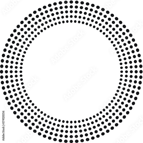 abstract, art, audio, background, banner, circle, circular, decoration, design, dots, dynamic, element, energy, equalizer, frame, frequency, future, futuristic, generated, geometric, geometrical, geom