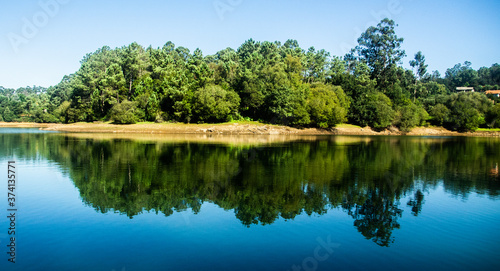 reflejos