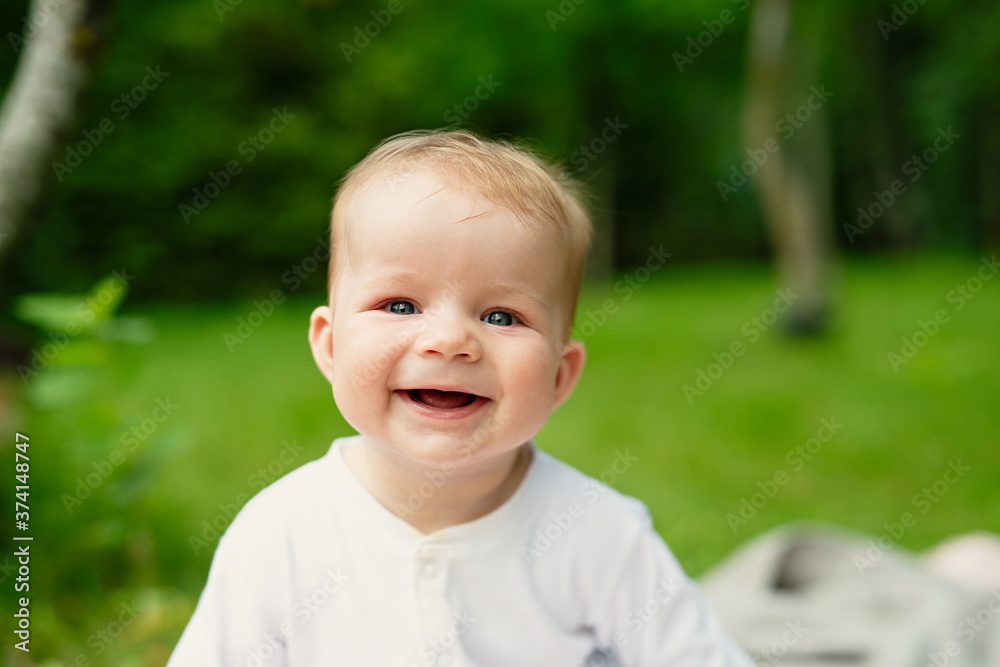 cute adorable little girl laughing, happy childhood concept, cute adorable little girl laughing, happy childhood concept,