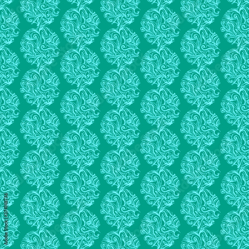 Flowers. 12