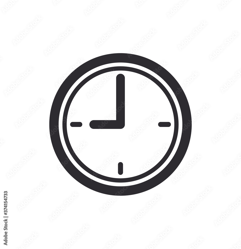 Clock icon. Vector icon. Measurement time. Stopwatch icon. Alarm clock icon. Transparent background. Time measurement. Clock icon. Vector icon. Measurement time. Stopwatch icon. Alarm clock icon. Transparent background. Time measurement.