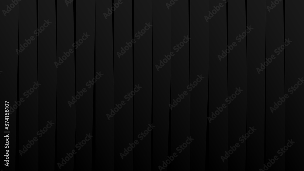 Abstract minimal black colored background image, Wallpapers image. Abstract minimal black colored background image, Wallpapers image.