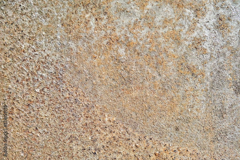 Rusty old iron texture background Rusty old iron texture background