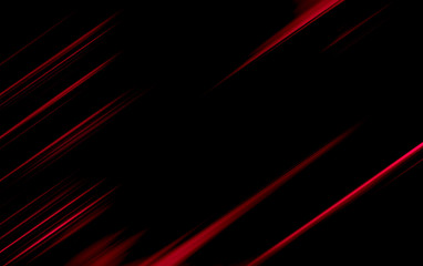 abstract red and black are light pattern with the gradient is the with floor wall metal texture soft tech diagonal background black dark sleek clean modern.