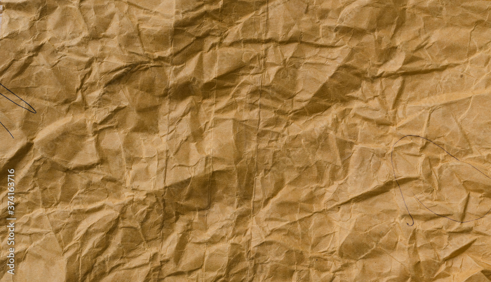 Collection of Recycled paper,crumpled paper,unfolded piece paper on white background Collection of Recycled paper,crumpled paper,unfolded piece paper on white background
