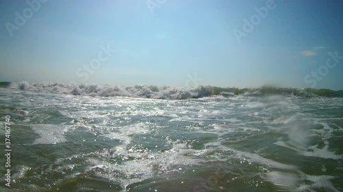 Onde