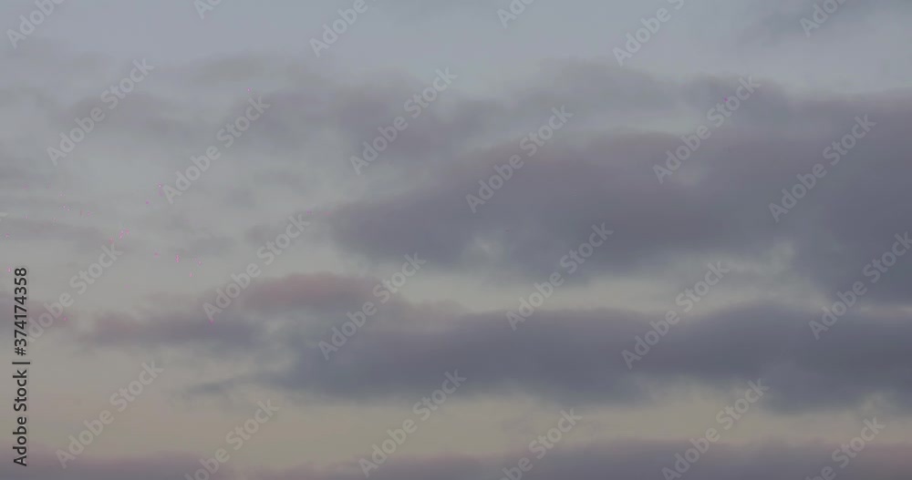 Full moon timelapse behind fast moving clouds in 4k, shot in Peru Full moon timelapse behind fast moving clouds in 4k, shot in Peru