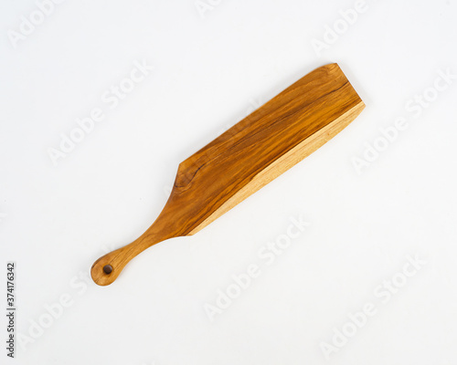 telenan long wood which is used for chopping photo