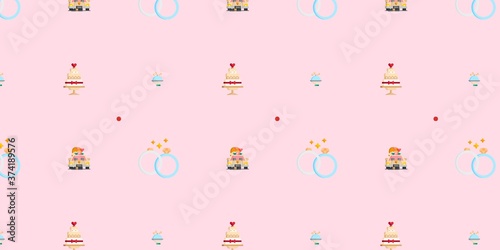 pastel wallpapers
