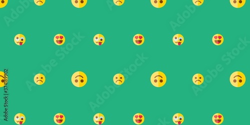 emoji wallpaper