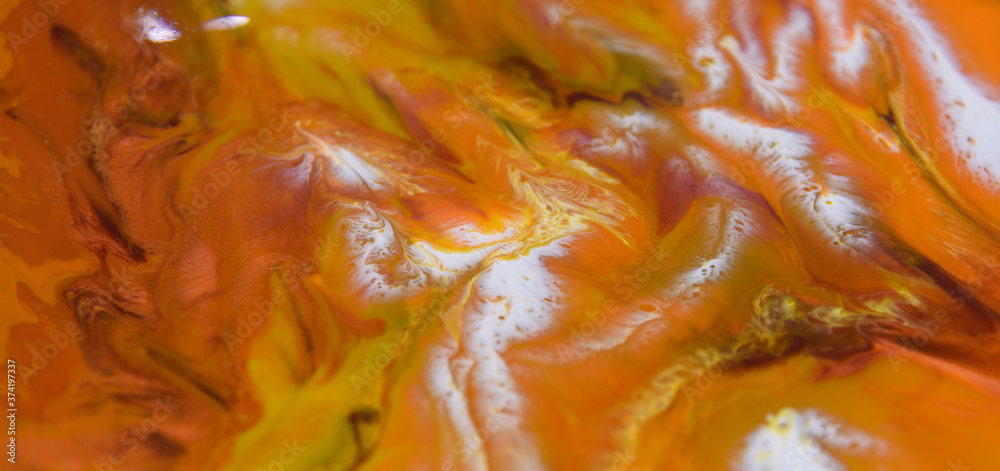Close-up picture. Colorful background of abstract painting. High quality parts, epoxy resin. Close-up picture. Colorful background of abstract painting. High quality parts, epoxy resin.