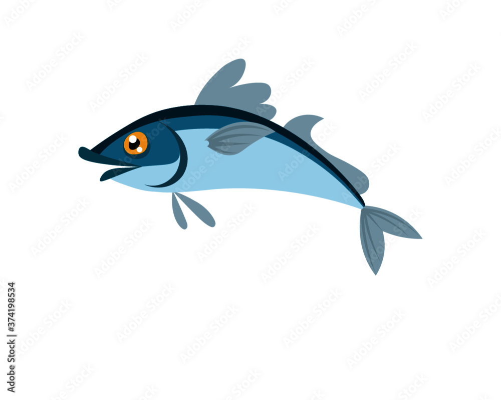 peixe peixe
