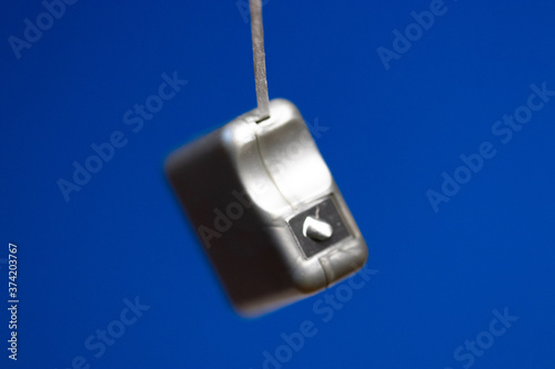 Dental Floss