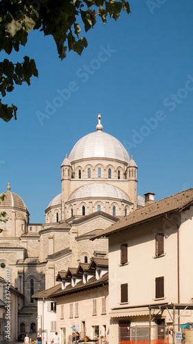 Cattedrale 2 © Loto