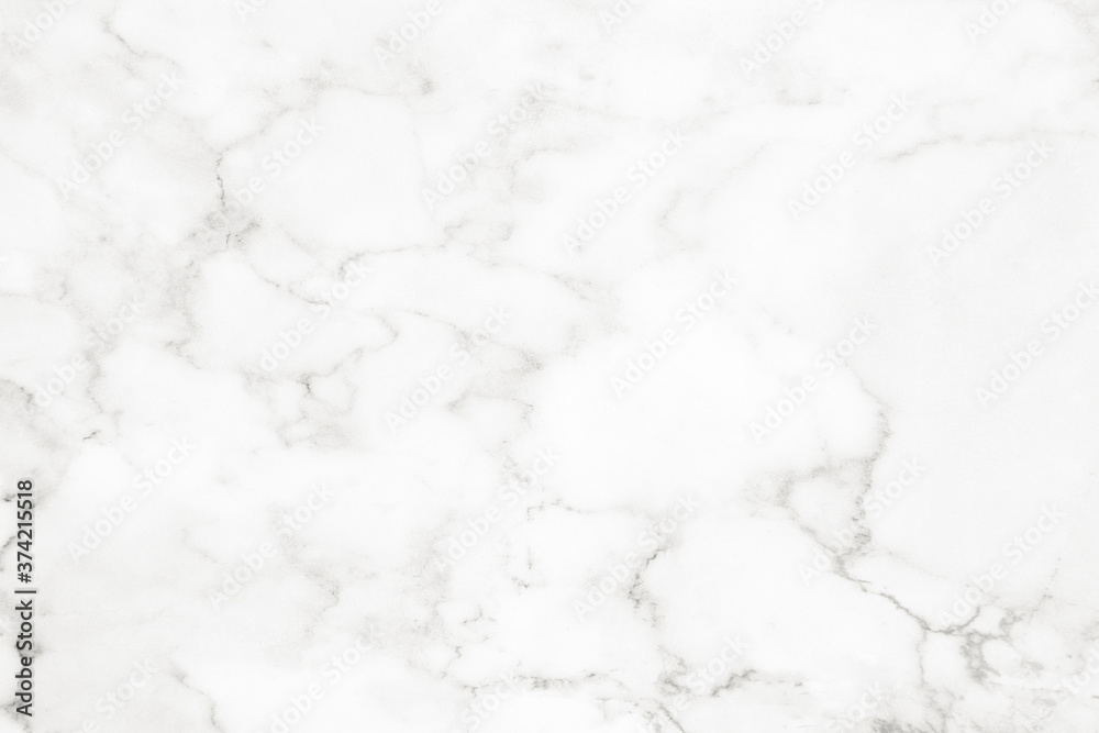 Marble granite white background wall surface black pattern graphic abstract light elegant gray for do floor ceramic counter texture stone slab smooth tile silver natural for interior decoration. Marble granite white background wall surface black pattern graphic abstract light elegant gray for do floor ceramic counter texture stone slab smooth tile silver natural for interior decoration.