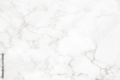 Marble granite white background wall surface black pattern graphic abstract light elegant gray for do floor ceramic counter texture stone slab smooth tile silver natural for interior decoration.