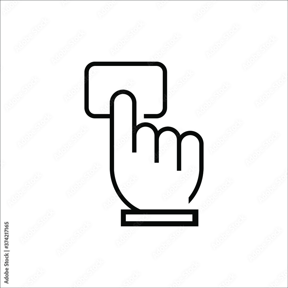 Computer mouse click cursor arrow icons set. Mouse click cursor collection. Computer mouse click cursor arrow icons set. Mouse click cursor collection.