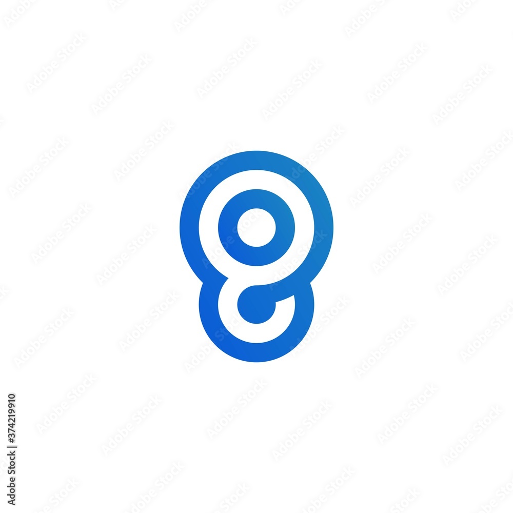 modern logo modern logo