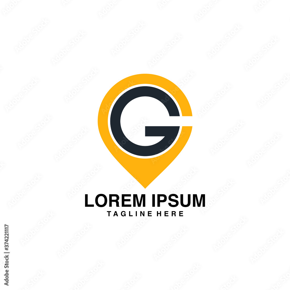 CG Logo design vector EPS File
CG Logo design vector EPS File