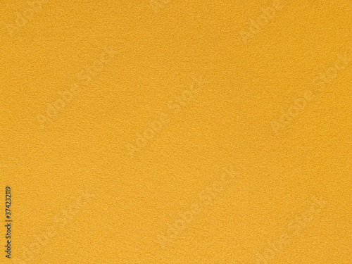 柔らかな質感が印象的なフェルト生地の背景素材