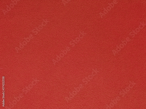 柔らかな質感が印象的なフェルト生地の背景素材