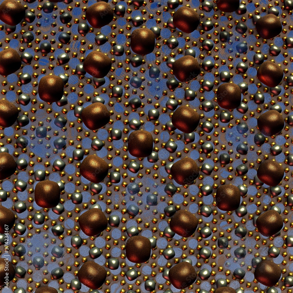 computer generated pattern.
Suitable for banner, brochure or cover. computer generated pattern.
Suitable for banner, brochure or cover.