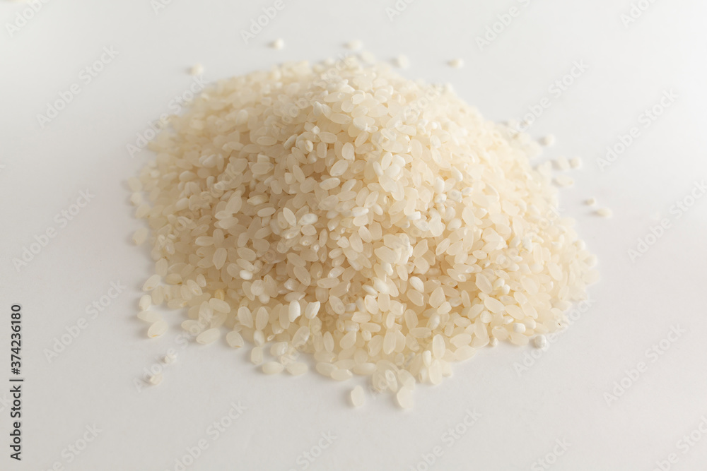 米,白米,新米,古米,食べ物,ごはん,食,白い,おいしい,テーブル,食卓,農業, 米,白米,新米,古米,食べ物,ごはん,食,白い,おいしい,テーブル,食卓,農業,