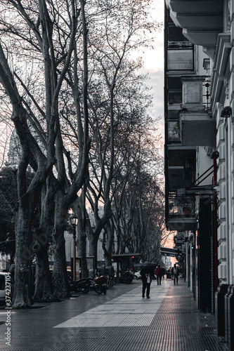 Wallpaper Mural Ciudad 4 Torontodigital.ca