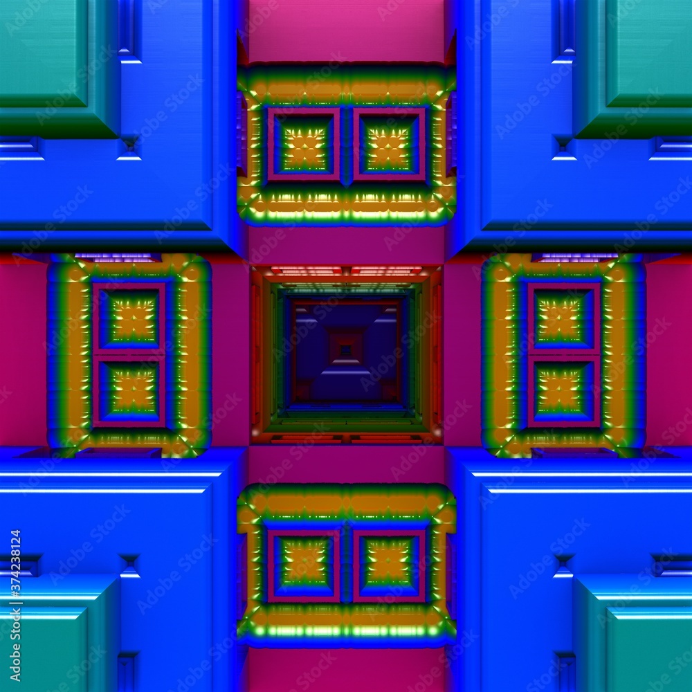 computer generated pattern.
Suitable for banner, brochure or cover.
computer generated pattern.
Suitable for banner, brochure or cover.