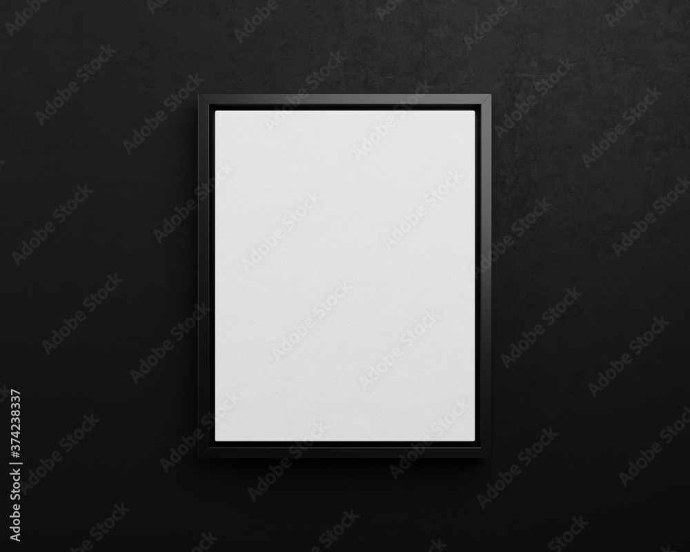 Blank Canvas Art Shadowbox Frame 11:14 Mockup Contemporary Modern Minimalist Empty Wall Copy Space Neutral Pastel White Nude Gold Black Blank Canvas Art Shadowbox Frame 11:14 Mockup Contemporary Modern Minimalist Empty Wall Copy Space Neutral Pastel White Nude Gold Black