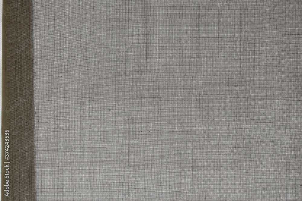gray/white fabric texture gray/white fabric texture