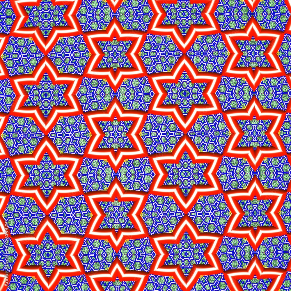 computer generated pattern.
Suitable for banner, brochure or cover.
computer generated pattern.
Suitable for banner, brochure or cover.