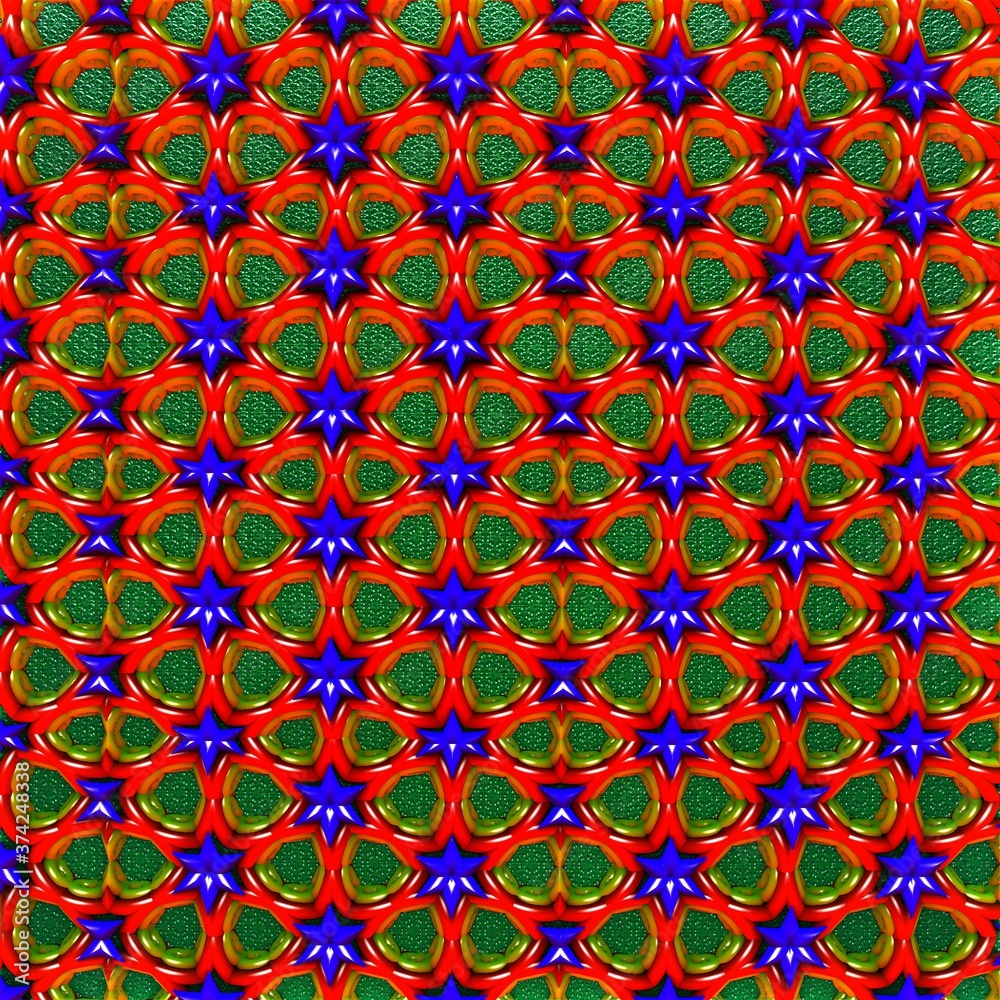 computer generated pattern.
Suitable for banner, brochure or cover.
computer generated pattern.
Suitable for banner, brochure or cover.