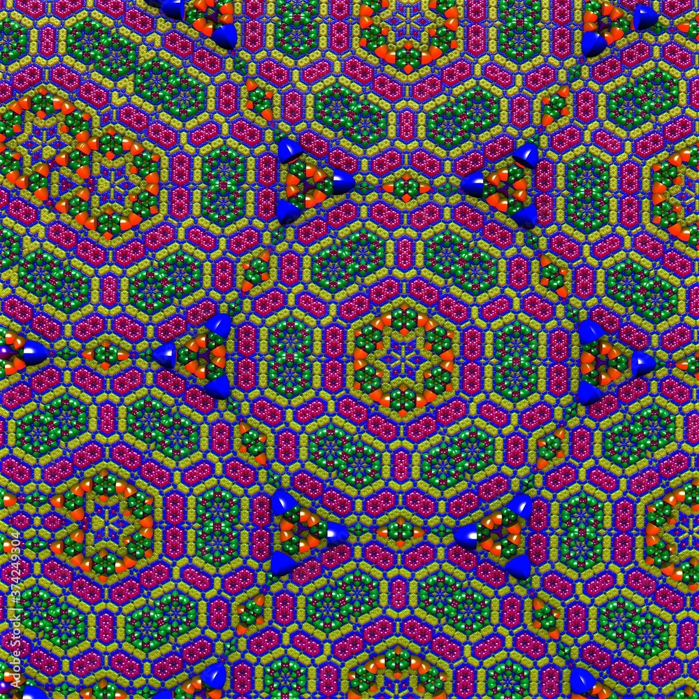 computer generated pattern.
Suitable for banner, brochure or cover. computer generated pattern.
Suitable for banner, brochure or cover.
