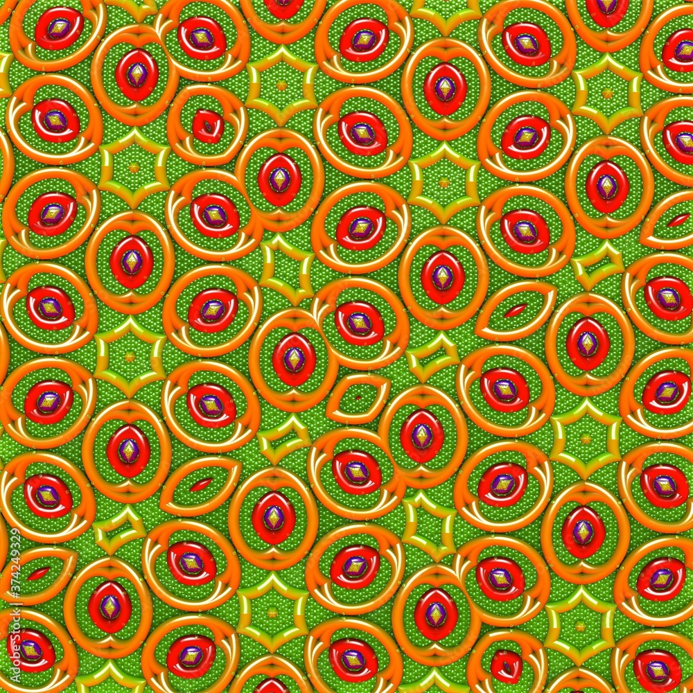 computer generated pattern.
Suitable for banner, brochure or cover. computer generated pattern.
Suitable for banner, brochure or cover.