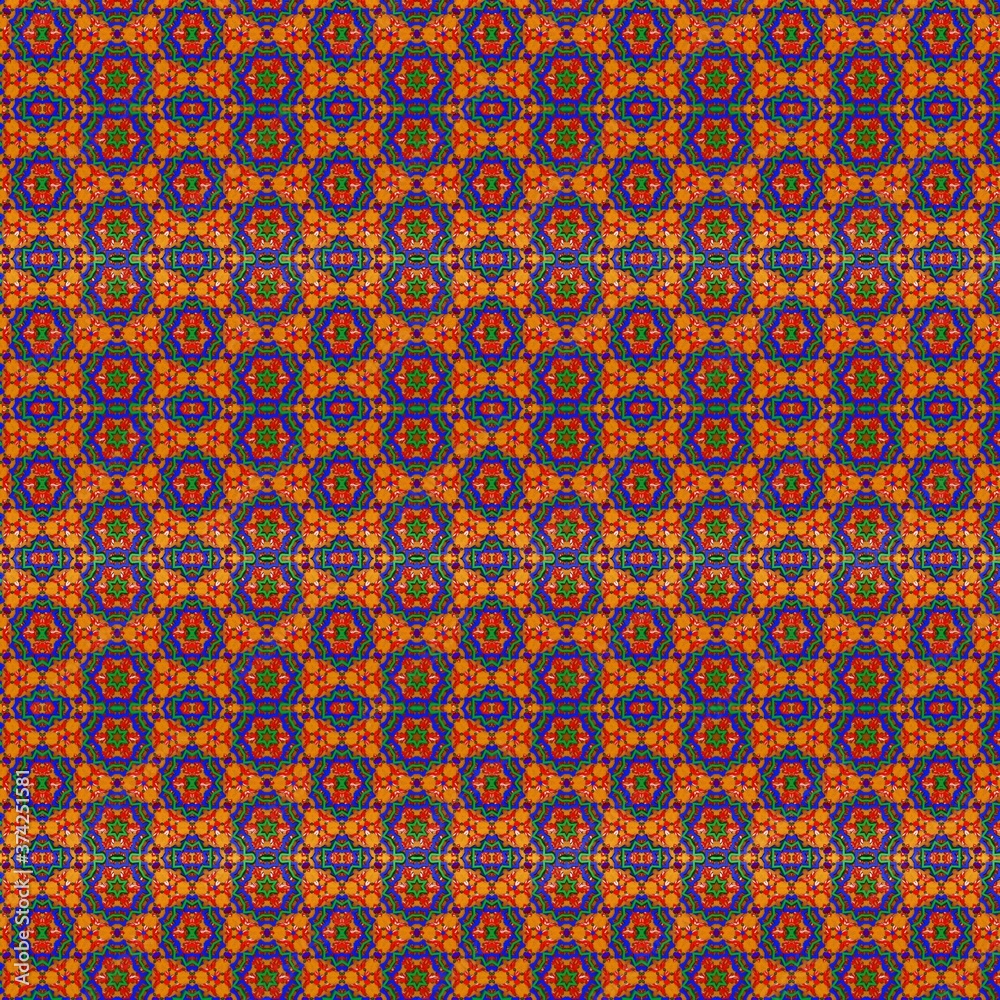 seamless pattern. seamless pattern.