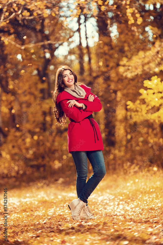 autumn fashionable clothes autumn fashionable clothes