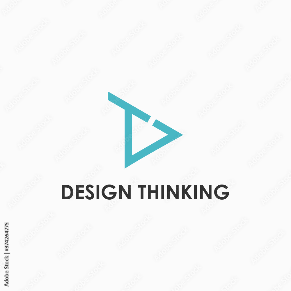 td logo td logo
